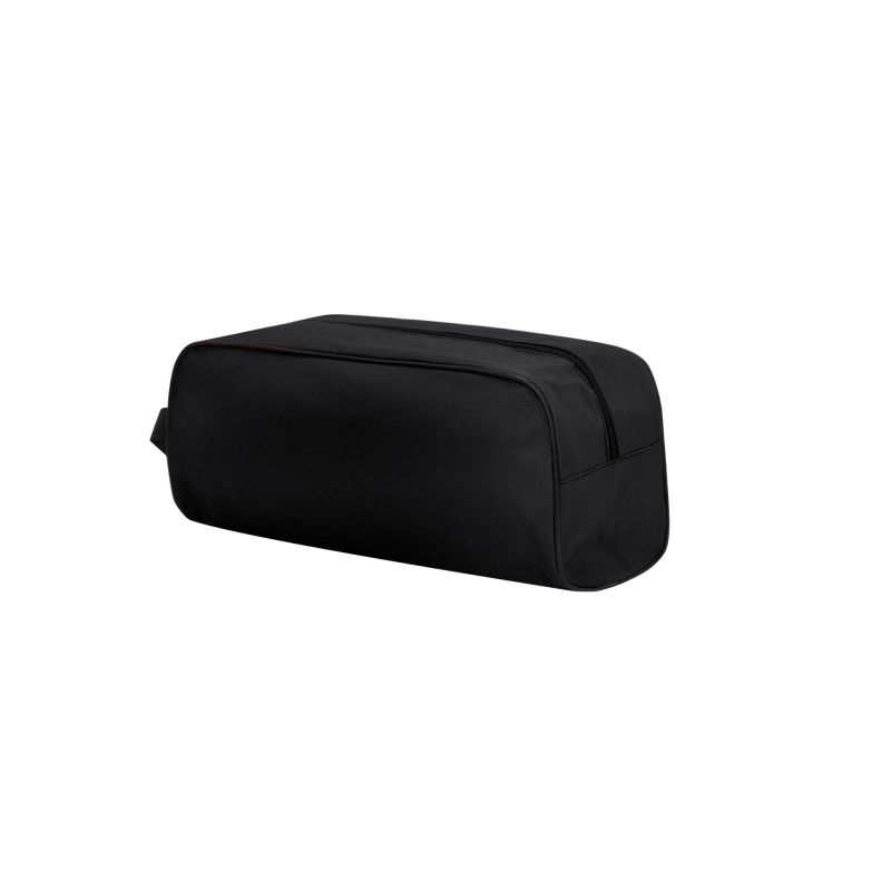 Bolsa Sapatos Pirlo