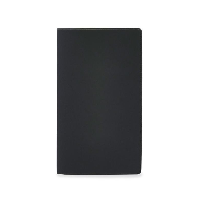 Kover Capa em PVC para agenda de bolso