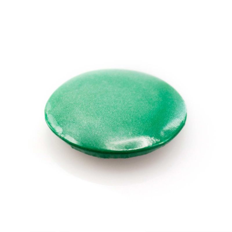 Pin Turmi