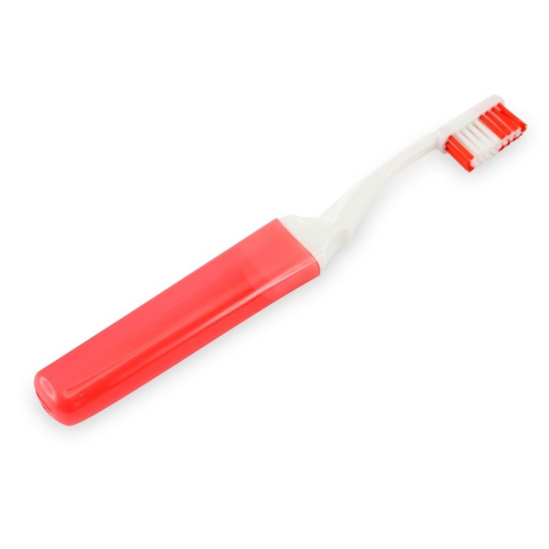 Escova Dentes Hyron
