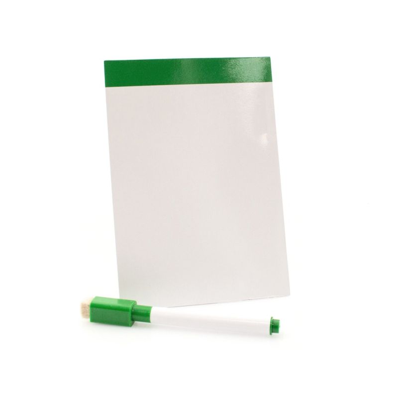 Quadro Magnético Yupit