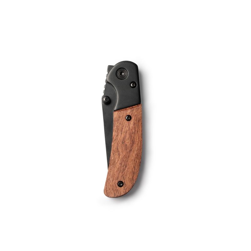 POCKET KNIFE GOLIAT NATURAL