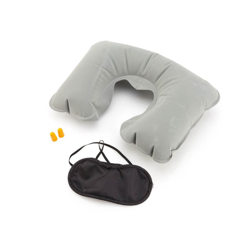 Set Viagem Plonet