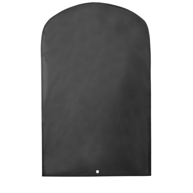 Porta-Fatos Kibix