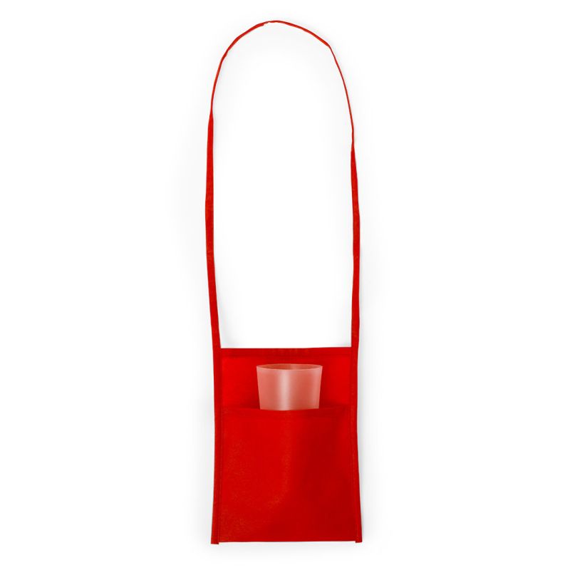 Porta-Tudo Yobok