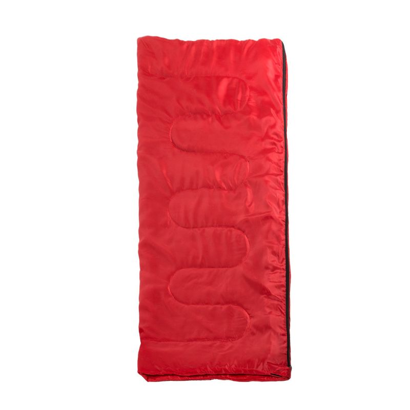 Saco-Cama Calix