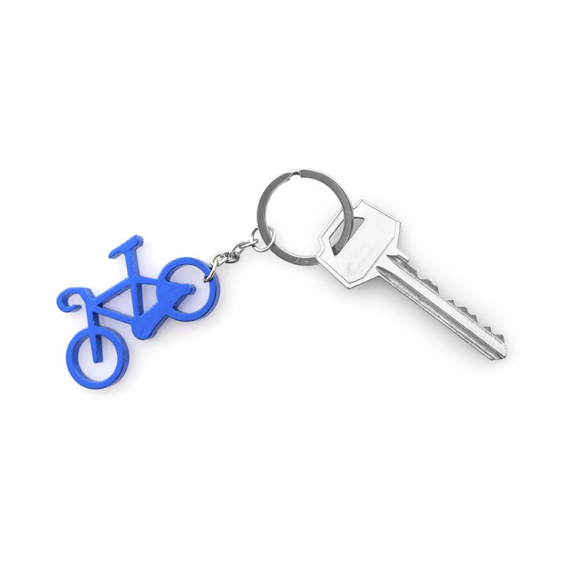 Porta-Chaves Ciclex