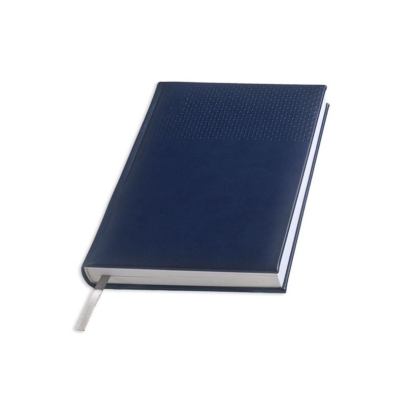 Edessa Agenda diária A5 - Edessa