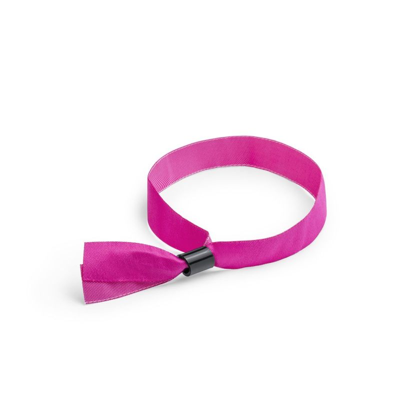 Pulseira Plasker