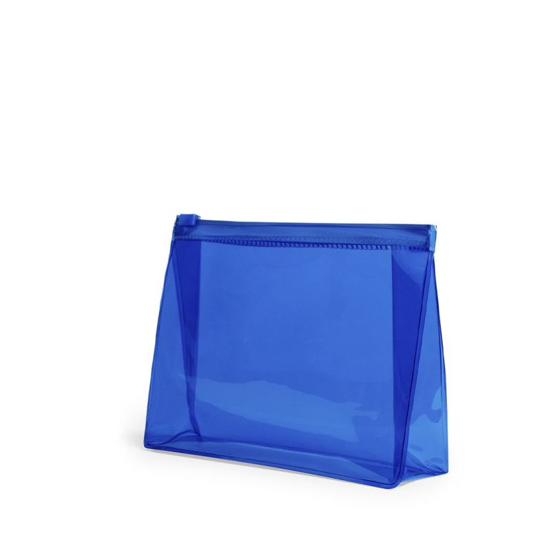 Necessaire Iriam