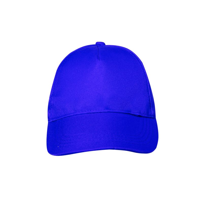 Boné Criança Modiak