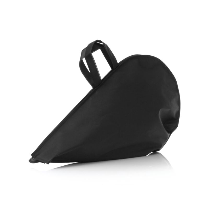 Bolsa para Presunto Bidul