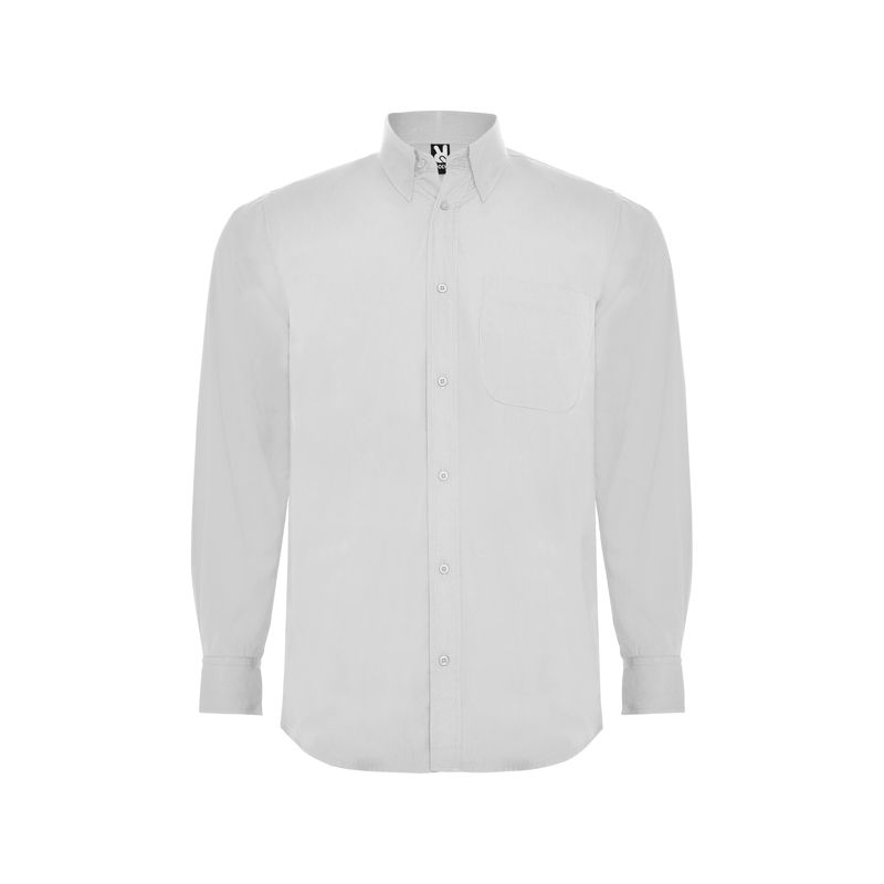 AIFOS L/S