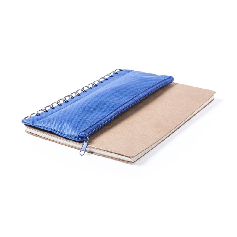 Caderno Mosku