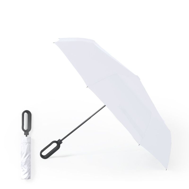Chapéu de Chuva Brosmon