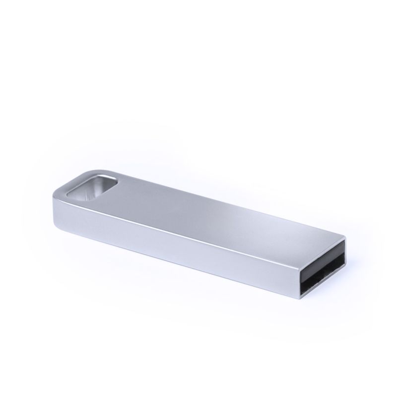 Memória USB Ditop 16GB