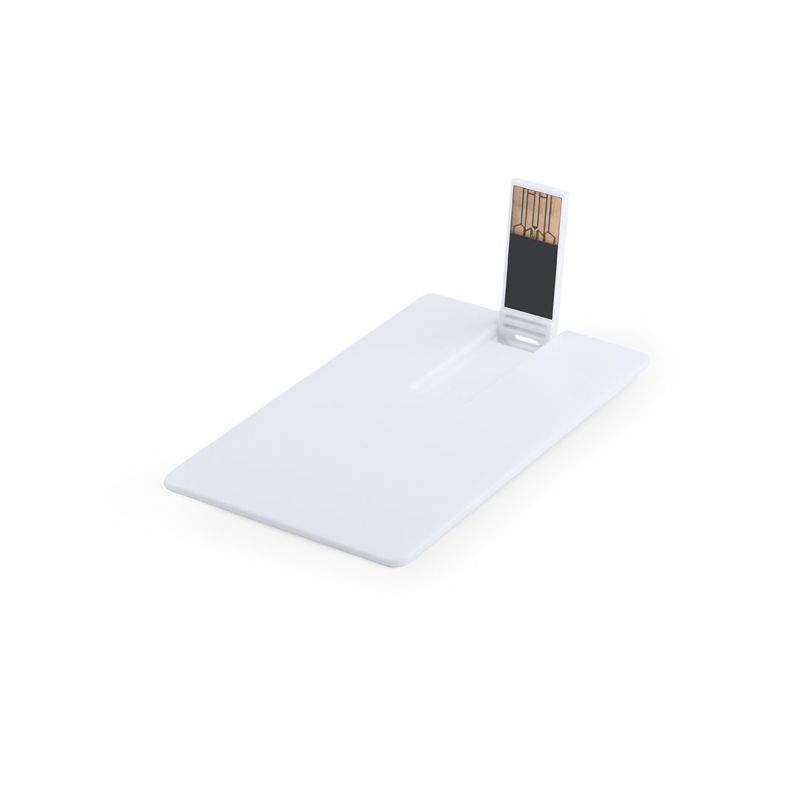 Memória USB Sondy 16GB