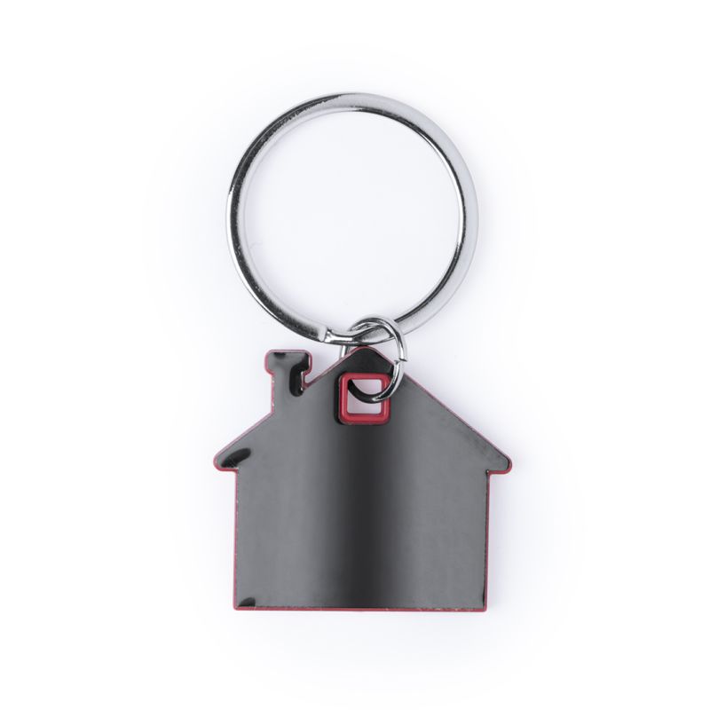 Porta-Chaves Zosin