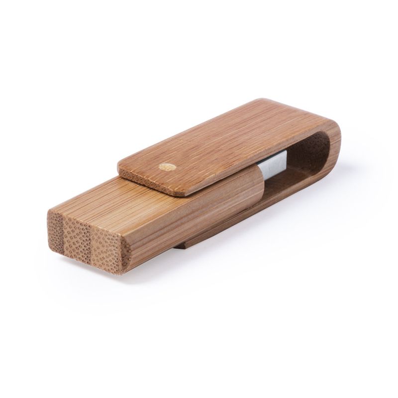 Memória USB Haidam 16GB