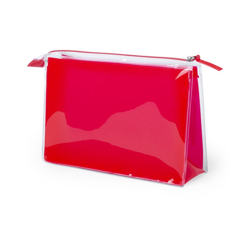 Necessaire Pelvar