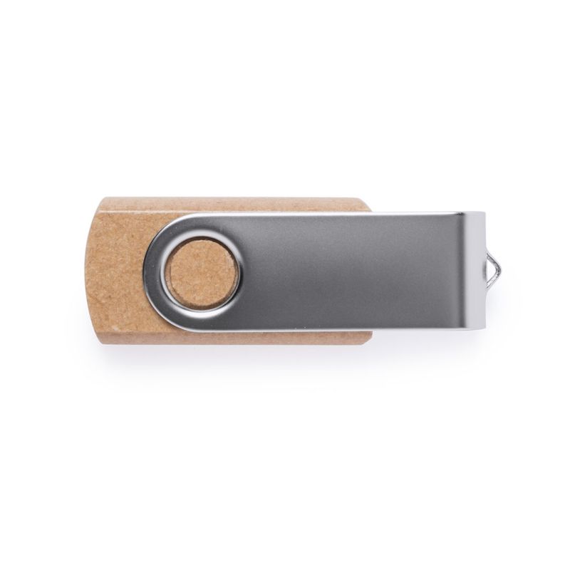Memória USB Trugel 16Gb