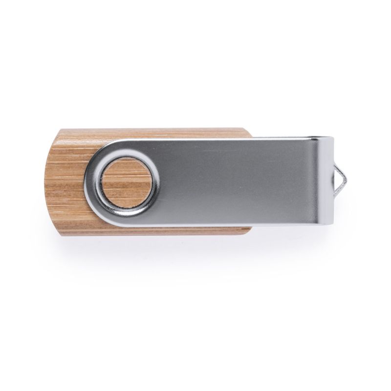 Memória USB Cetrex 16Gb