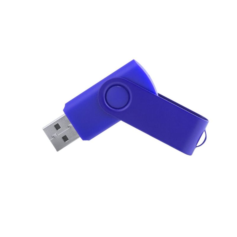 Memória USB Survet 16Gb