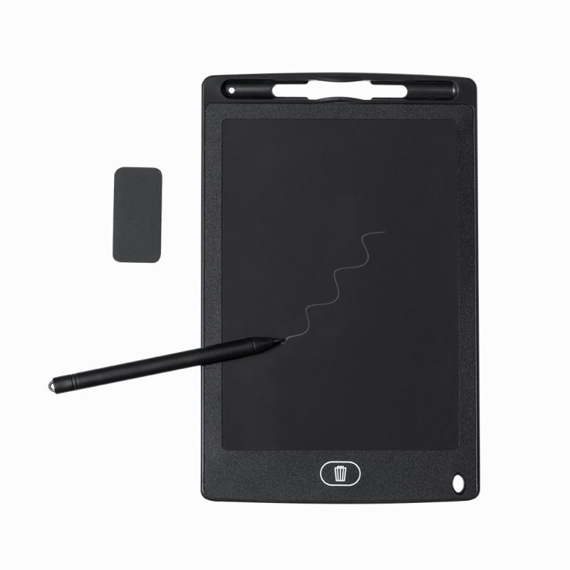 Tablet Escrita LCD Koptul