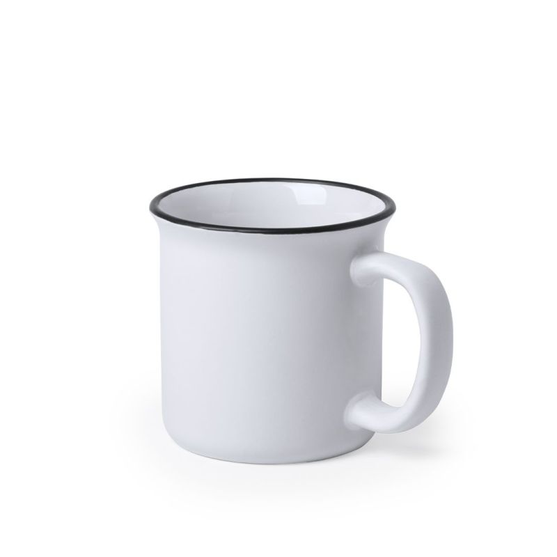 Caneca Bercom