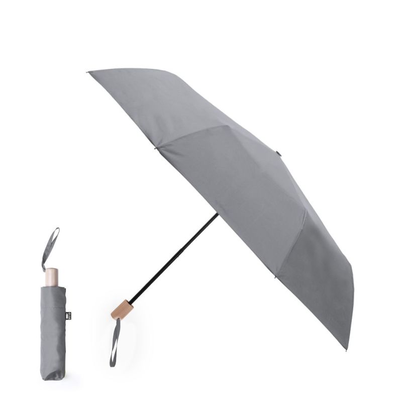 Chapéu de Chuva Brosian