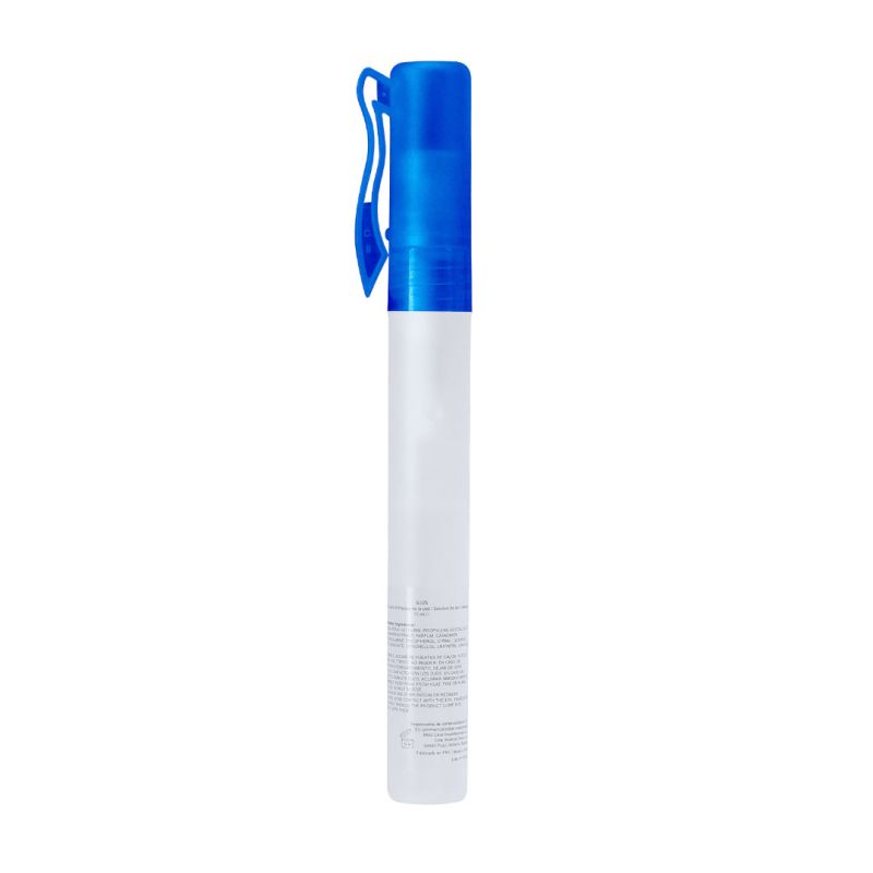 Gel Hidroalcoólico Bustan