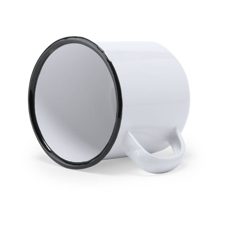 Caneca Sublimação Kantol