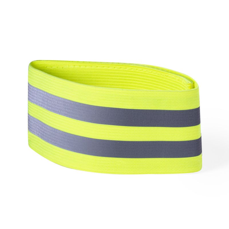 Bracelete Refletora Picton
