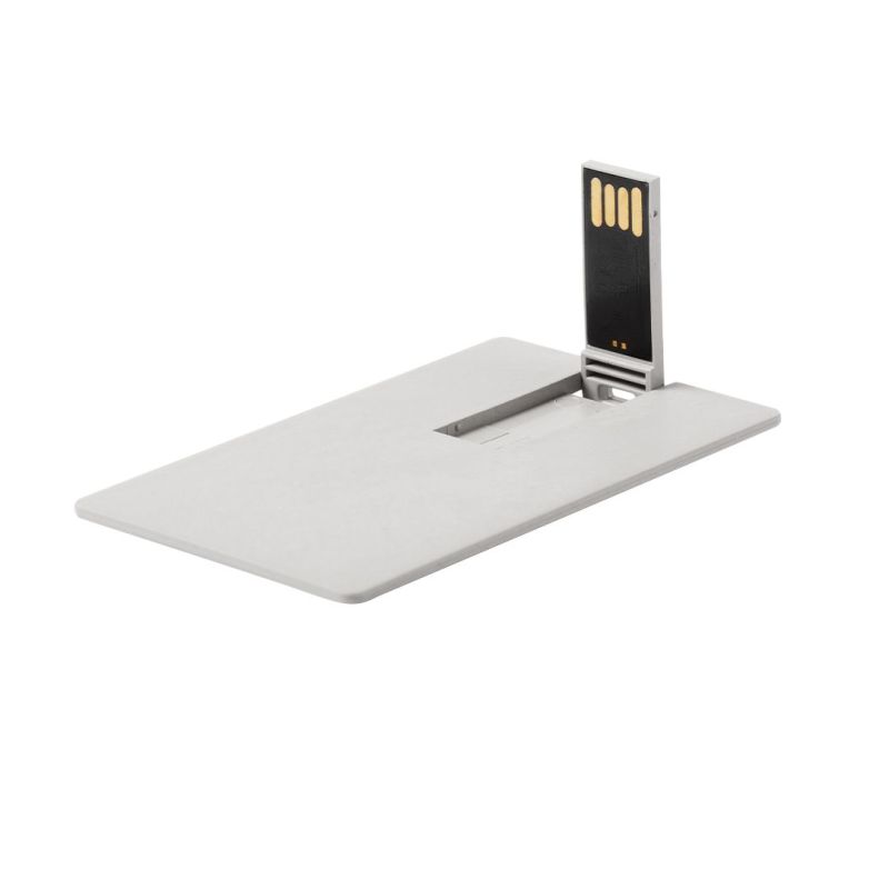 Memória USB Glyner 16GB