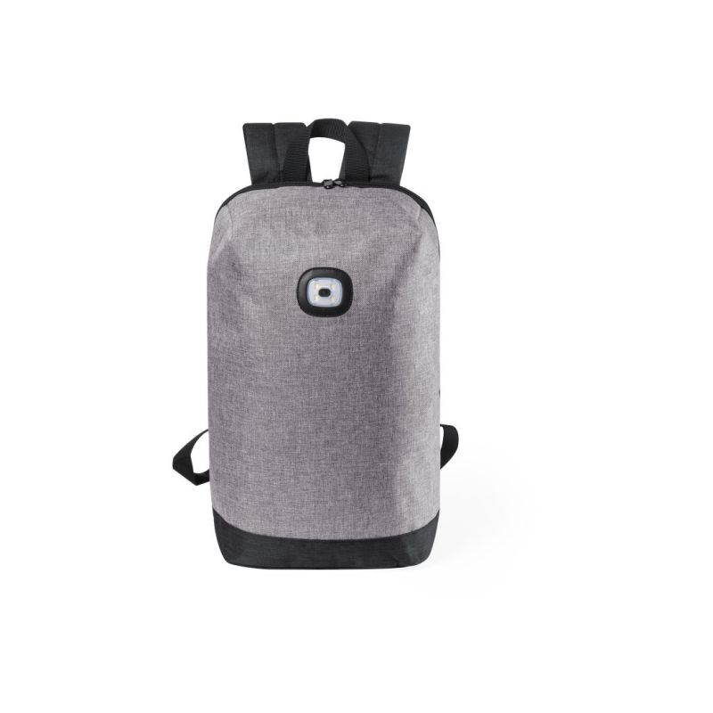 Mochila Indicadora Krepak
