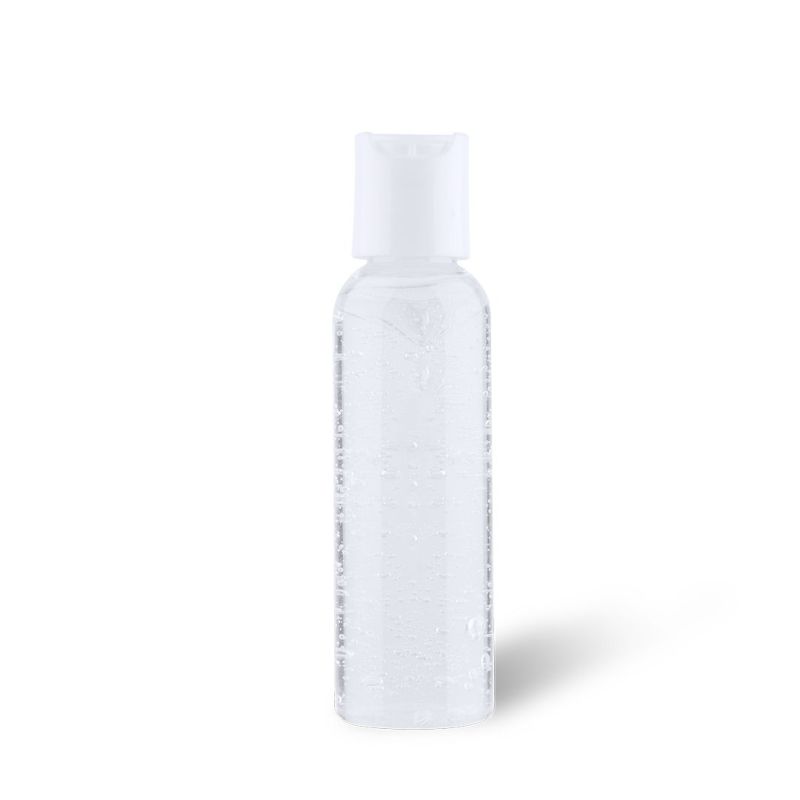 Gel Hidroalcoólico Rokal