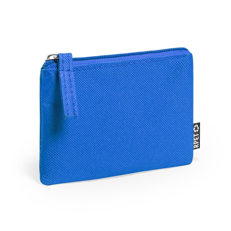 Porta-Moedas Nelsom