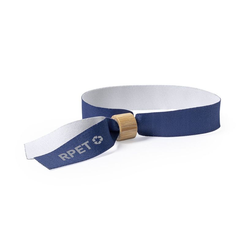 Pulseira Broch