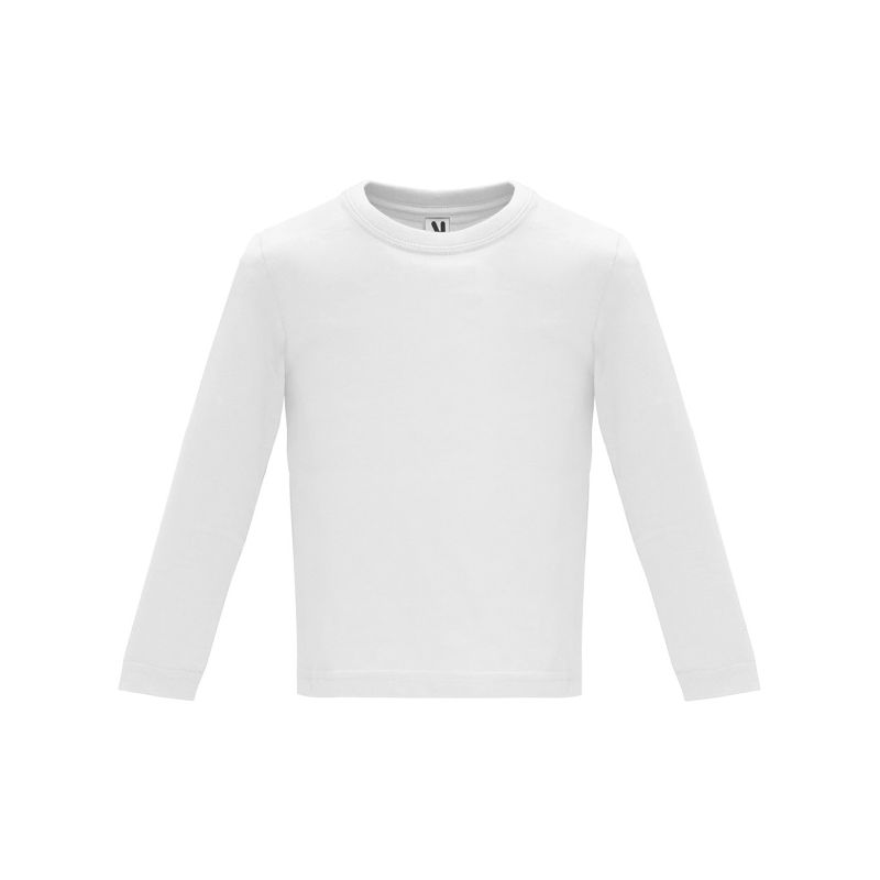 BABY L/S