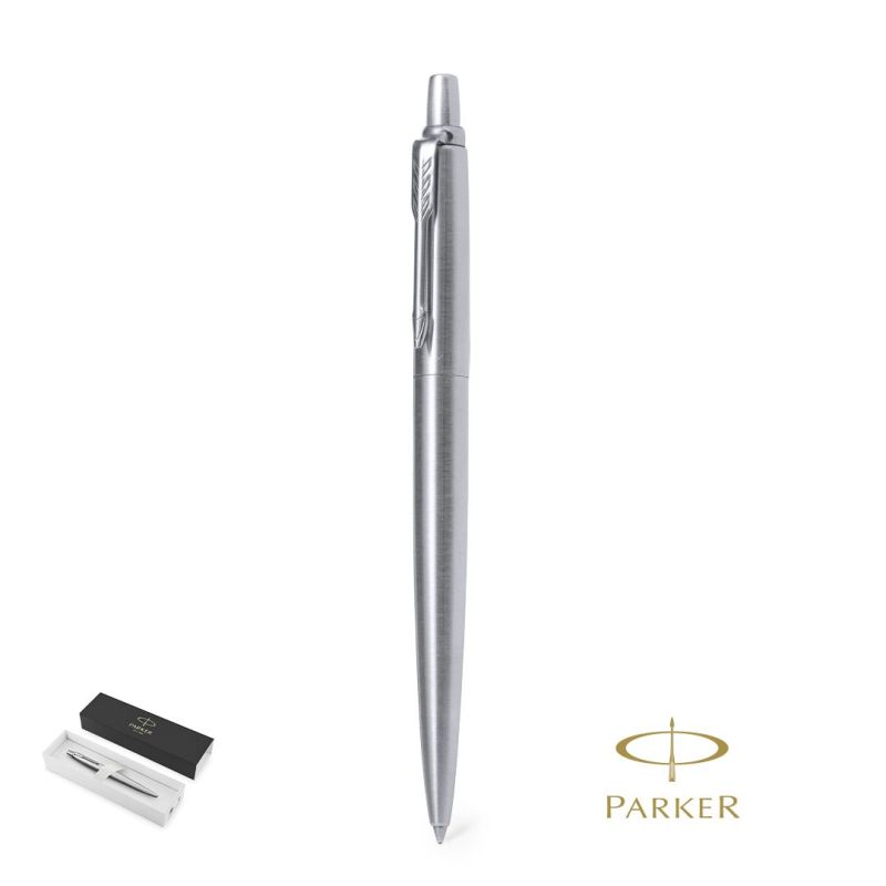Esferográfica Jotter Core