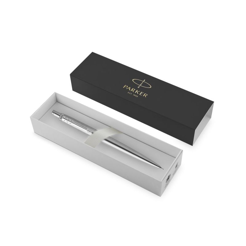 Lapiseira Jotter Core