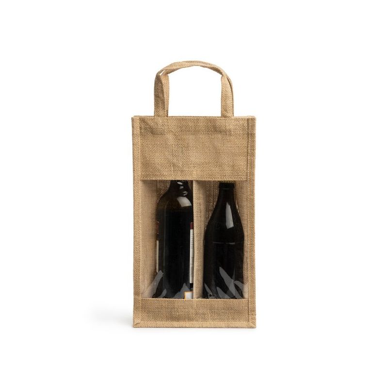 BAG GRACE NATURAL