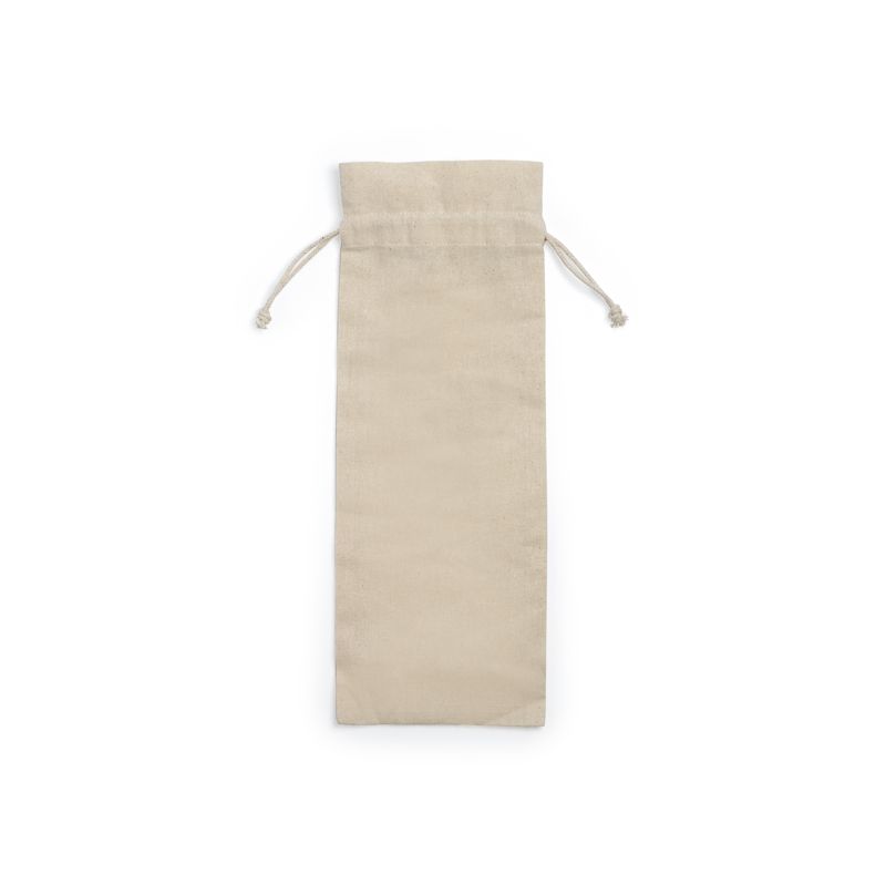 BAG NAPA NATURAL