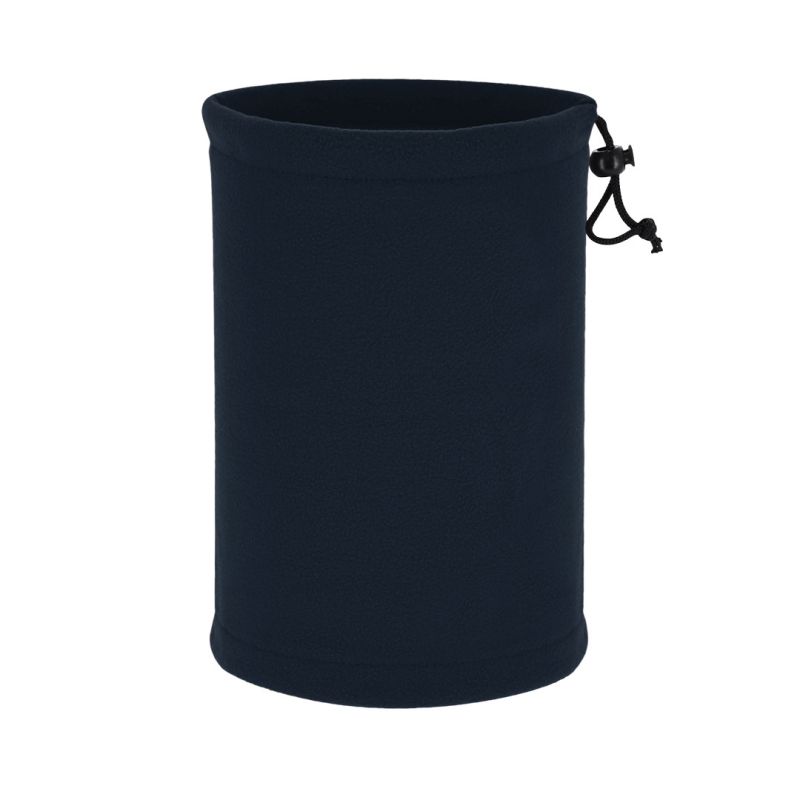 Aquecedor Pescoço Gorro Articos