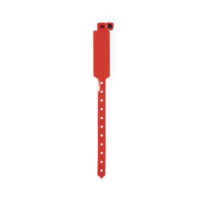 Pulseira Multi