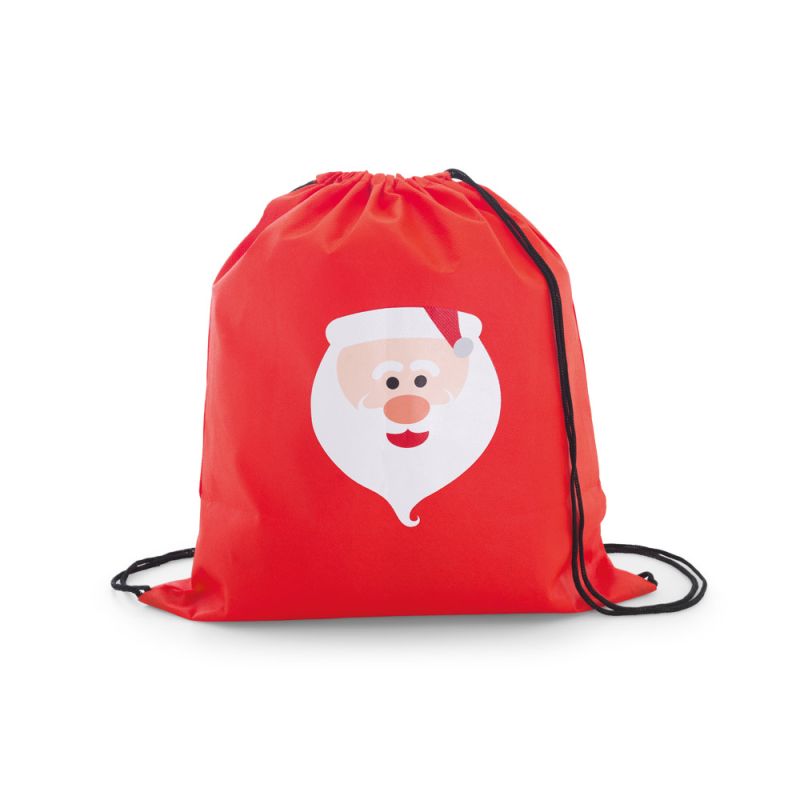 OTTAWA Saco tipo mochila