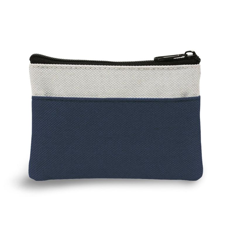 MILLER Bolsa pequena multiusos em 600D