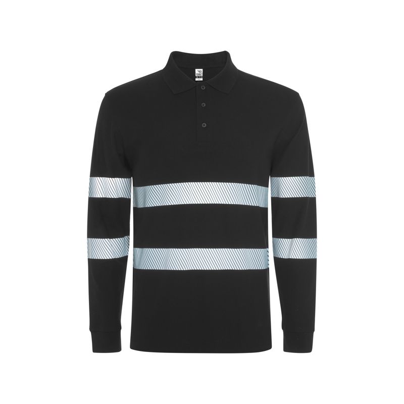 FORAN L/S