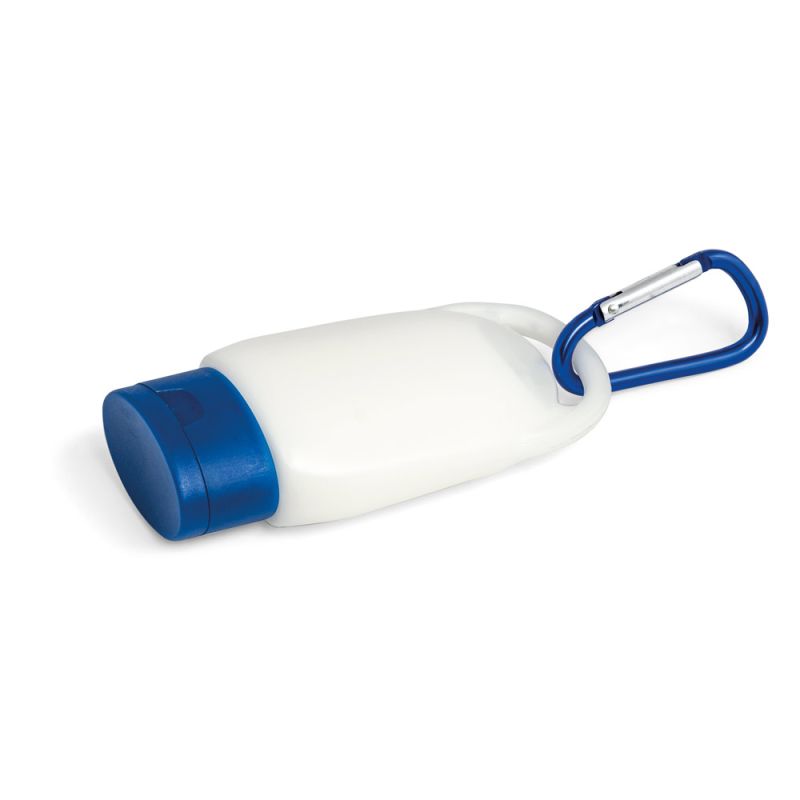 ERIC Protetor solar com SPF30