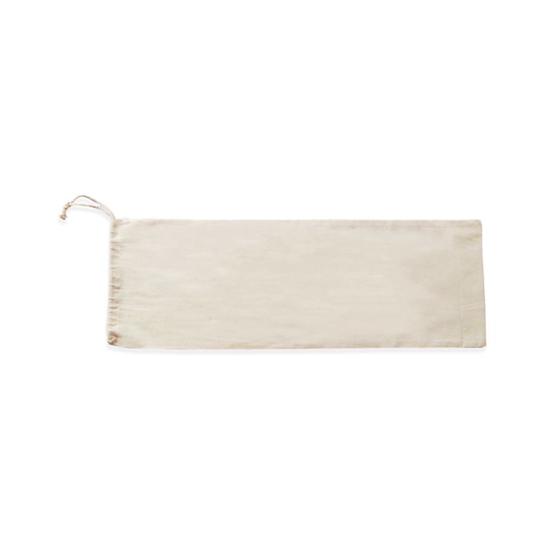 Saco Bread